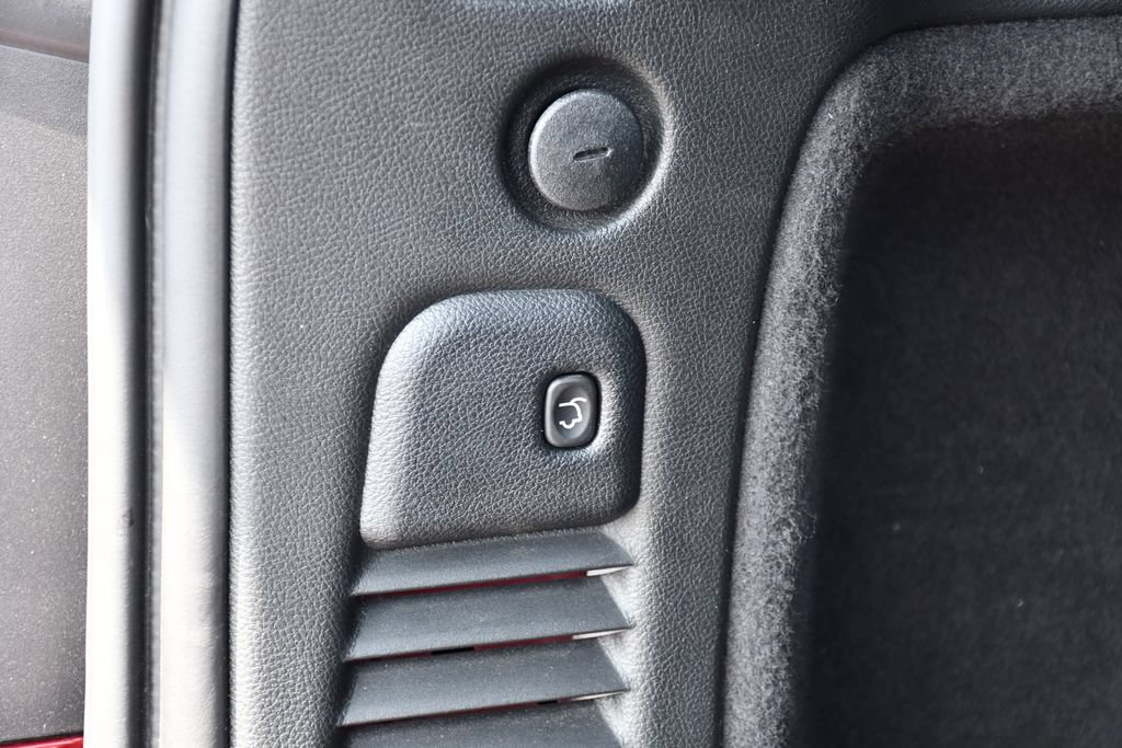 Used 2022 Dodge Durango Citadel AWD/4WD image 35