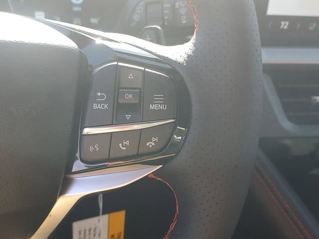 New 2026 Ford Explorer ST w/ Sun And Sound Package image 15