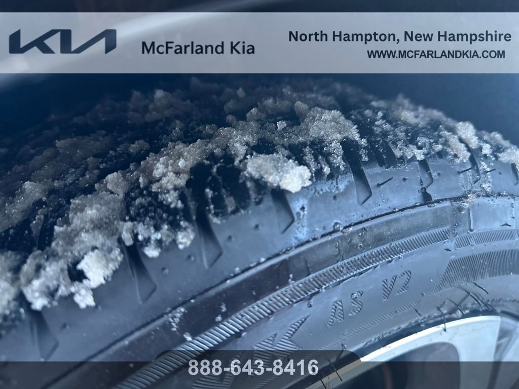 Used 2018 Honda Accord EX-L image 29