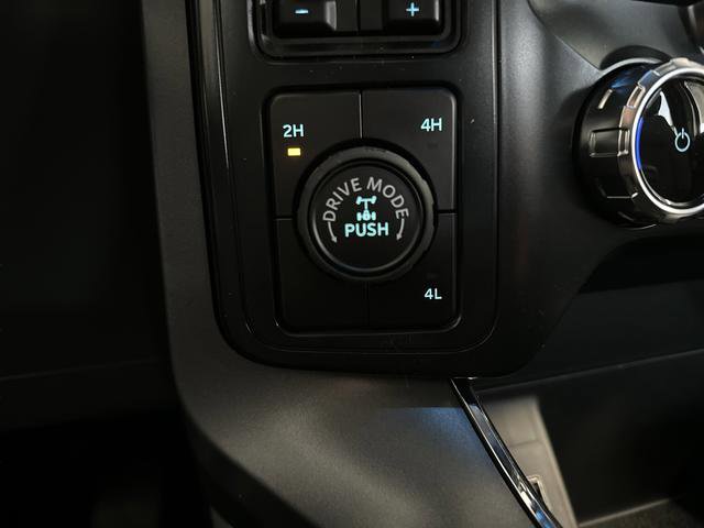 New 2026 Ford F150 XLT w/ Mobile Office Package image 20