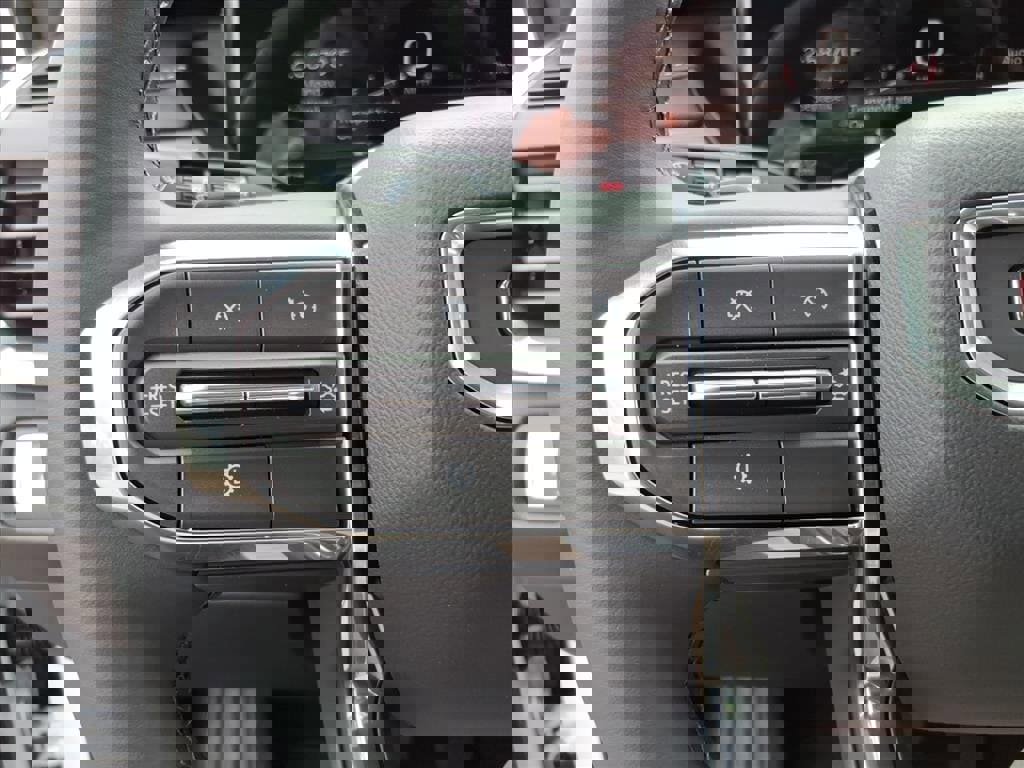 New 2026 GMC Acadia Elevation w/ Elevation Premium Package image 18