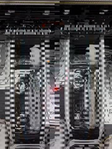 New 2026 Chevrolet Colorado ZR2 image 20