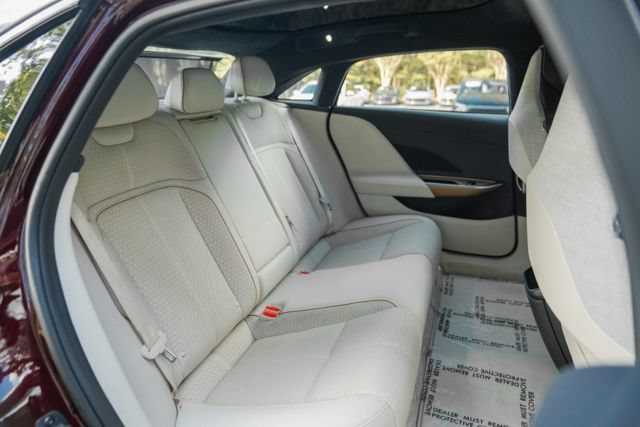 Used 2022 Lucid Air Grand Touring AWD/4WD image 46
