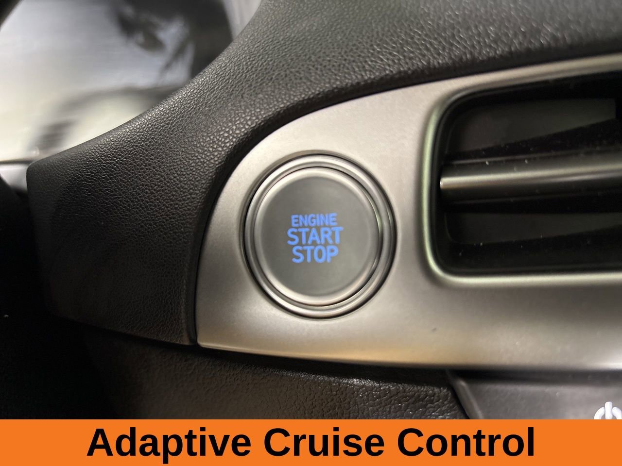 Used 2025 Hyundai Palisade XRT image 16