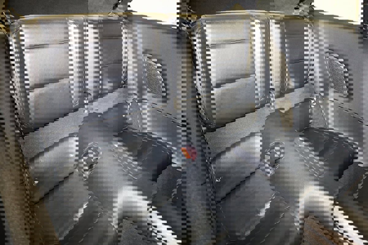 Used 2013 Porsche 911 Carrera 4S image 32