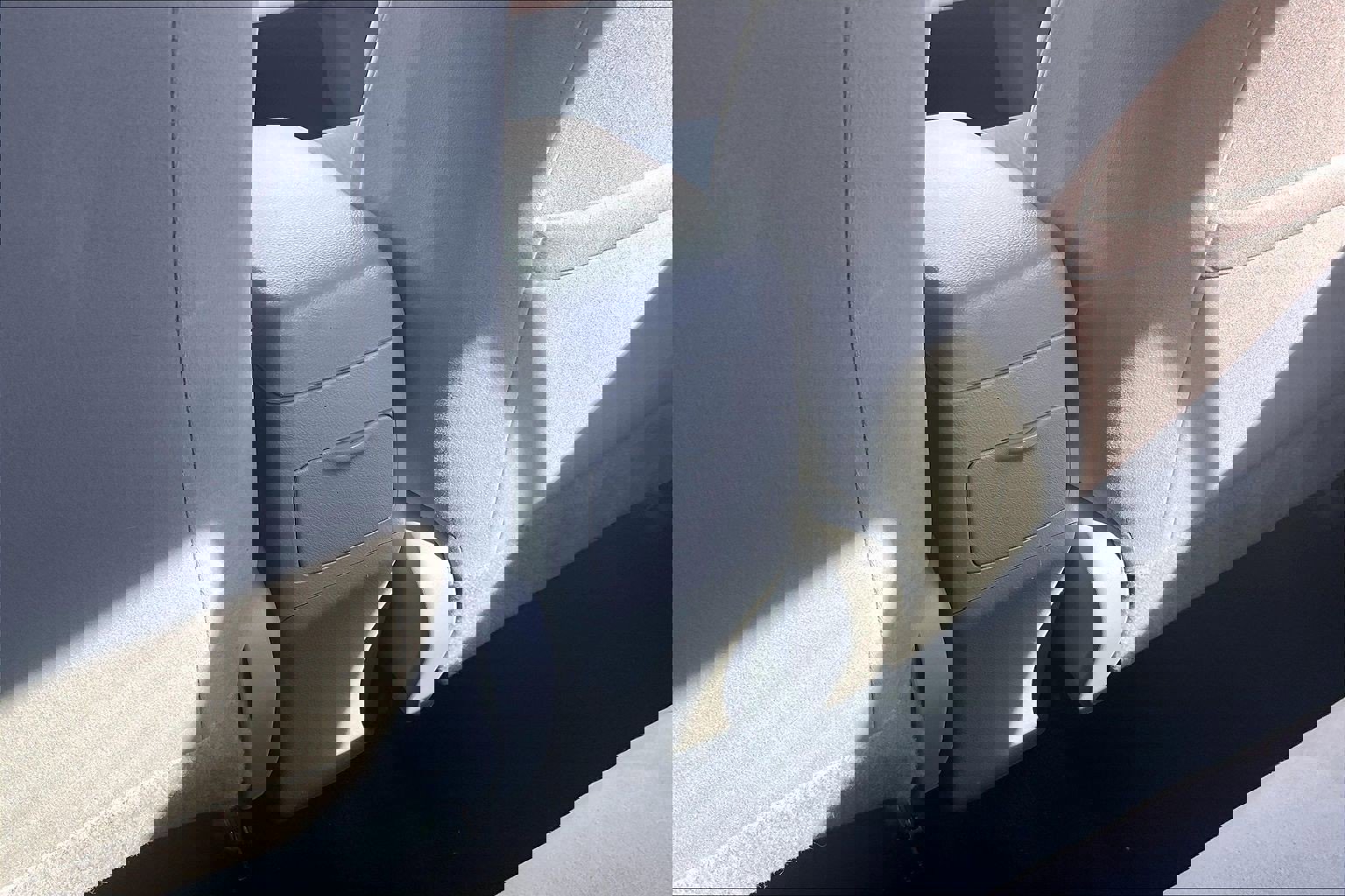 Used 2011 Toyota Corolla LE image 38