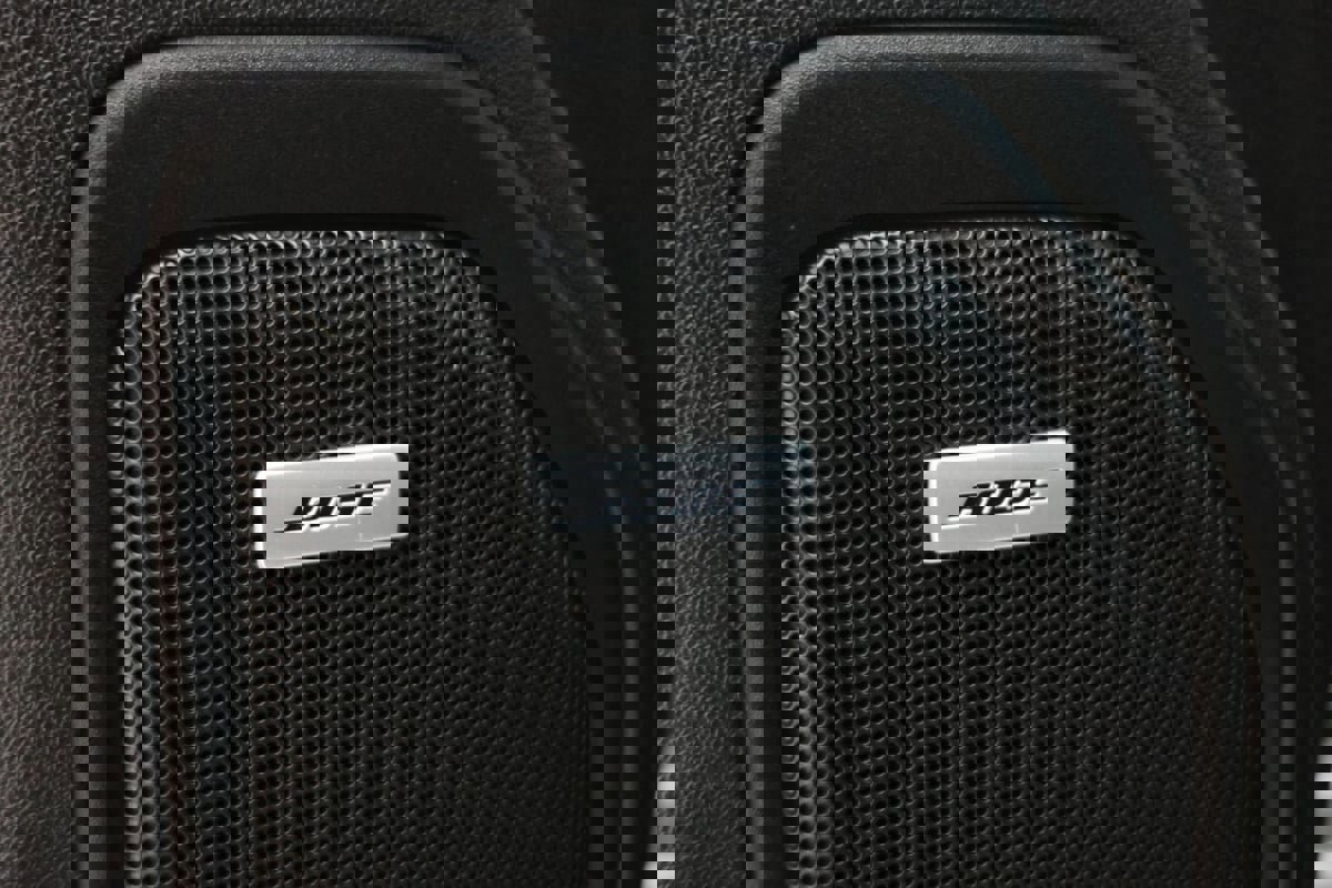 Used 2022 GMC Sierra 2500 Denali w/ Denali Ultimate Package AWD/4WD image 57