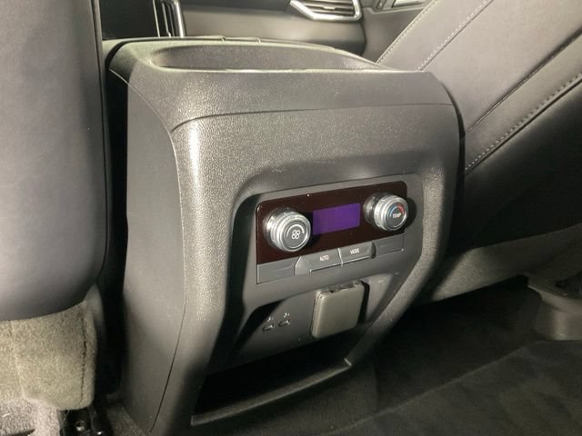 Used 2025 GMC Acadia Elevation w/ Elevation Premium Package FWD image 24