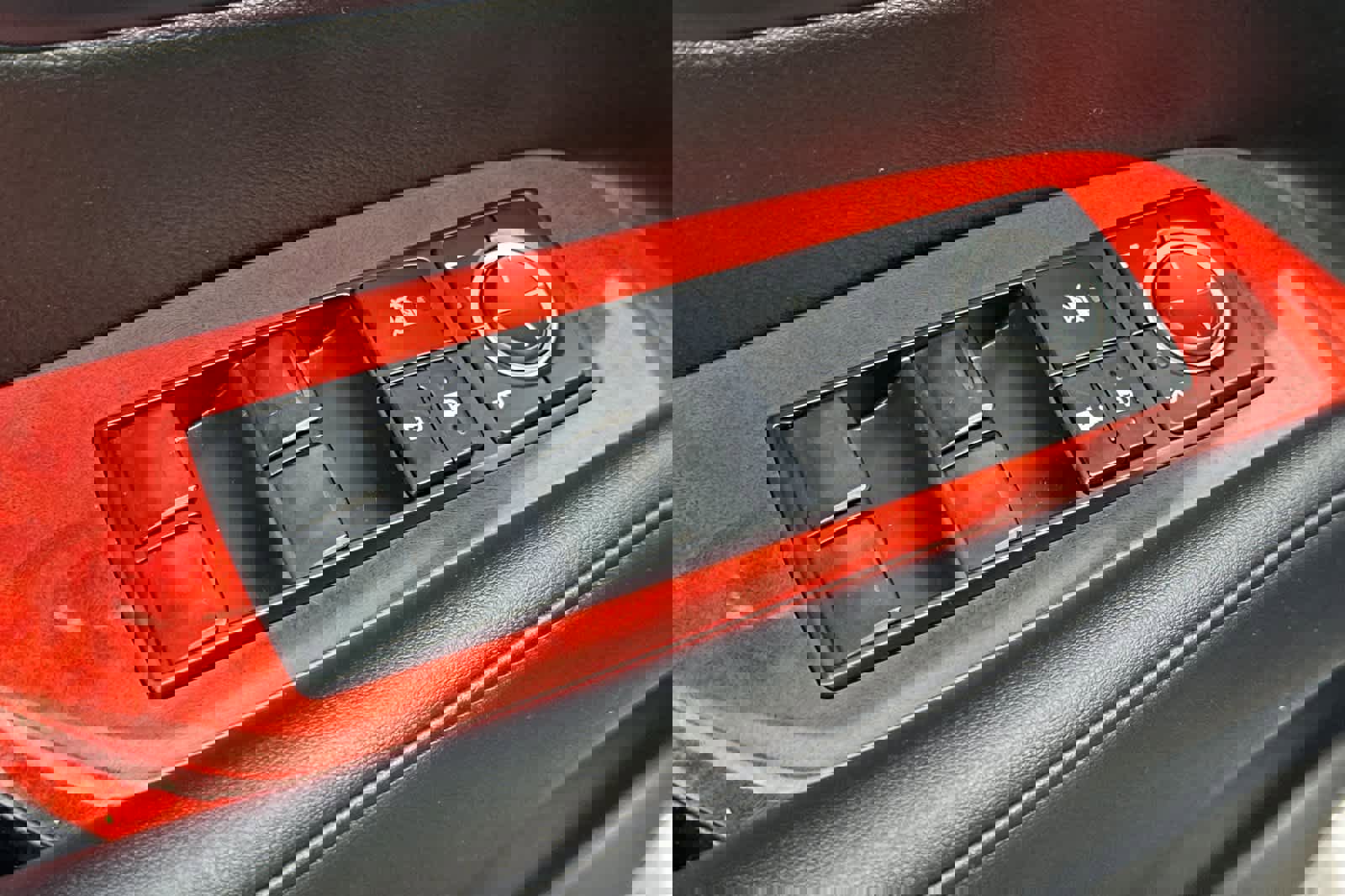 Used 2012 Lexus RX 350 FWD image 13