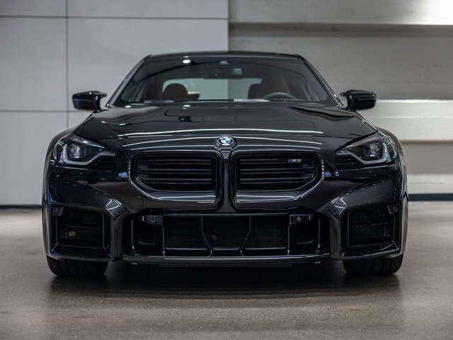 Used 2024 BMW M2 w/ Lighting Package image 7