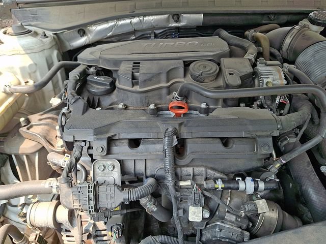 Used 2020 Hyundai Sonata Limited FWD image 32