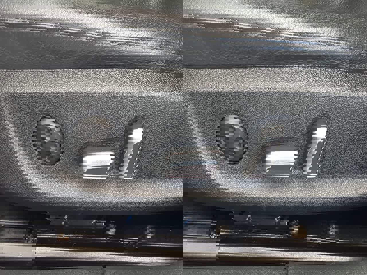 Used 2018 Audi A6 2.0T Premium w/ 20" Black Optic Wheel Package image 17