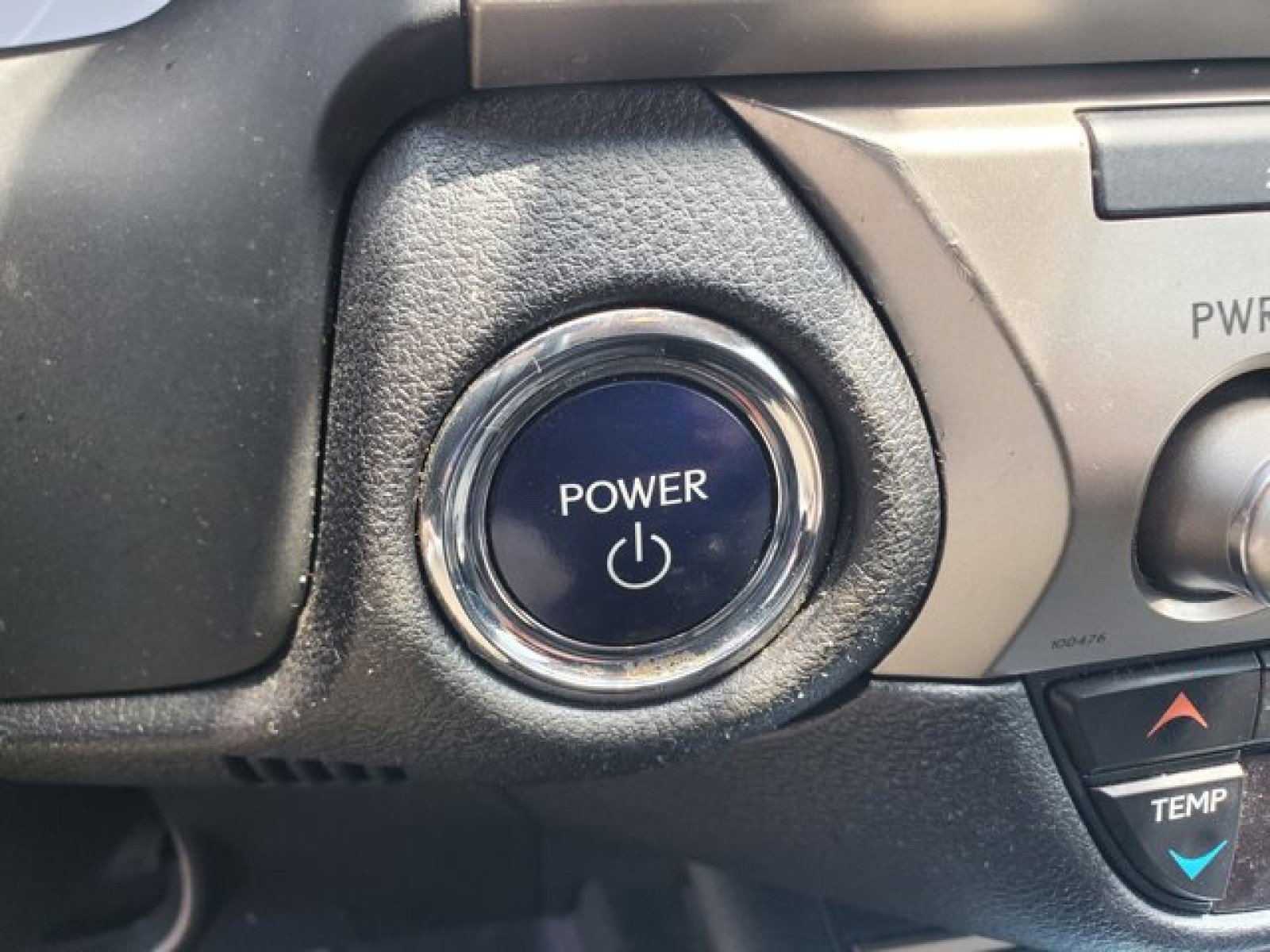 Used 2015 Lexus ES 300h w/ Navigation System Package FWD image 23