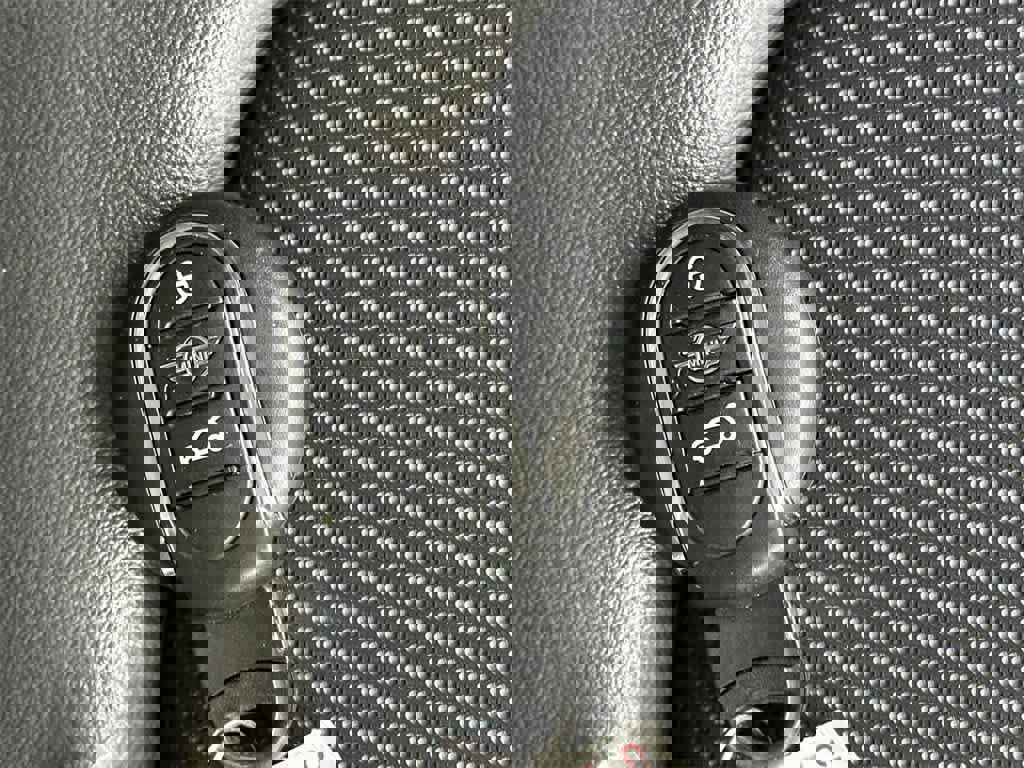 Used 2019 MINI Cooper Clubman S image 20