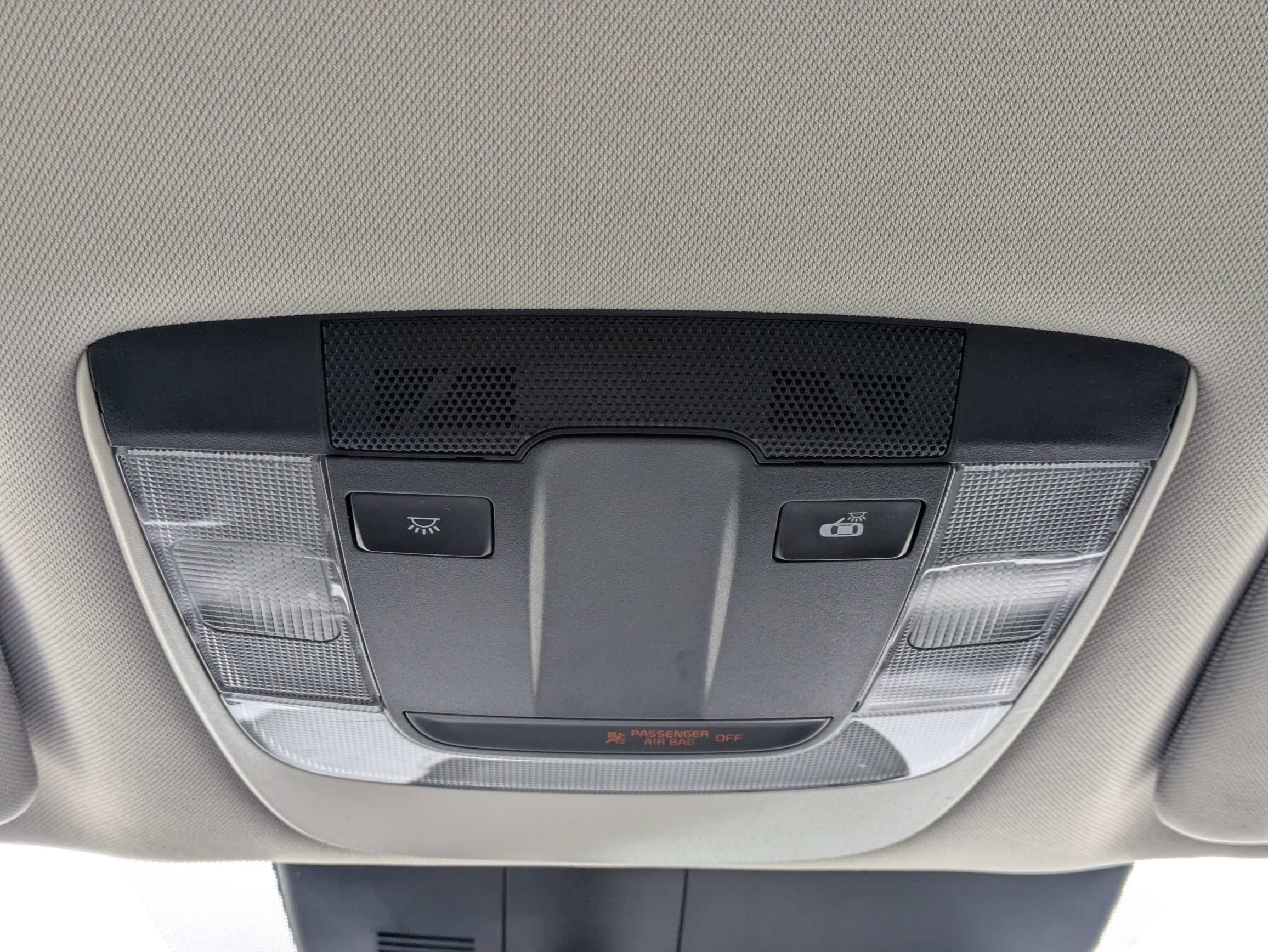 Certified 2022 Kia K5 LXS FWD image 21