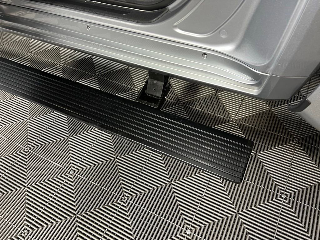 Used 2025 Toyota Tundra 1794 Edition image 29