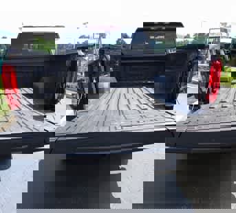 Used 2023 GMC Sierra 1500 AT4X image 5