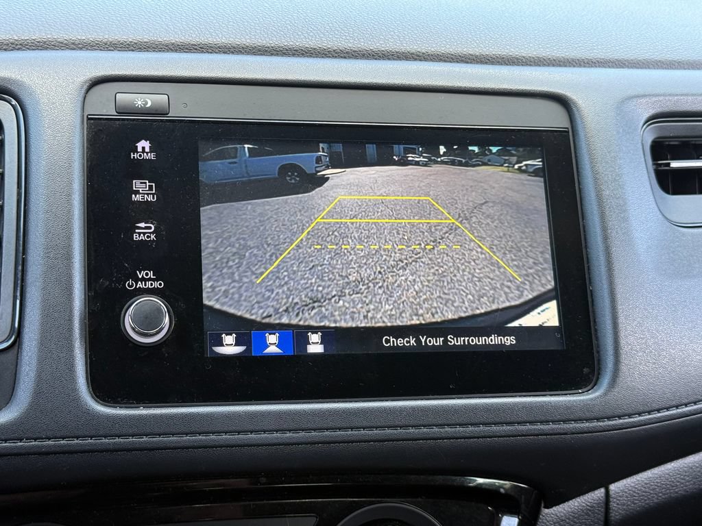 Used 2022 Honda Civic Sport image 27