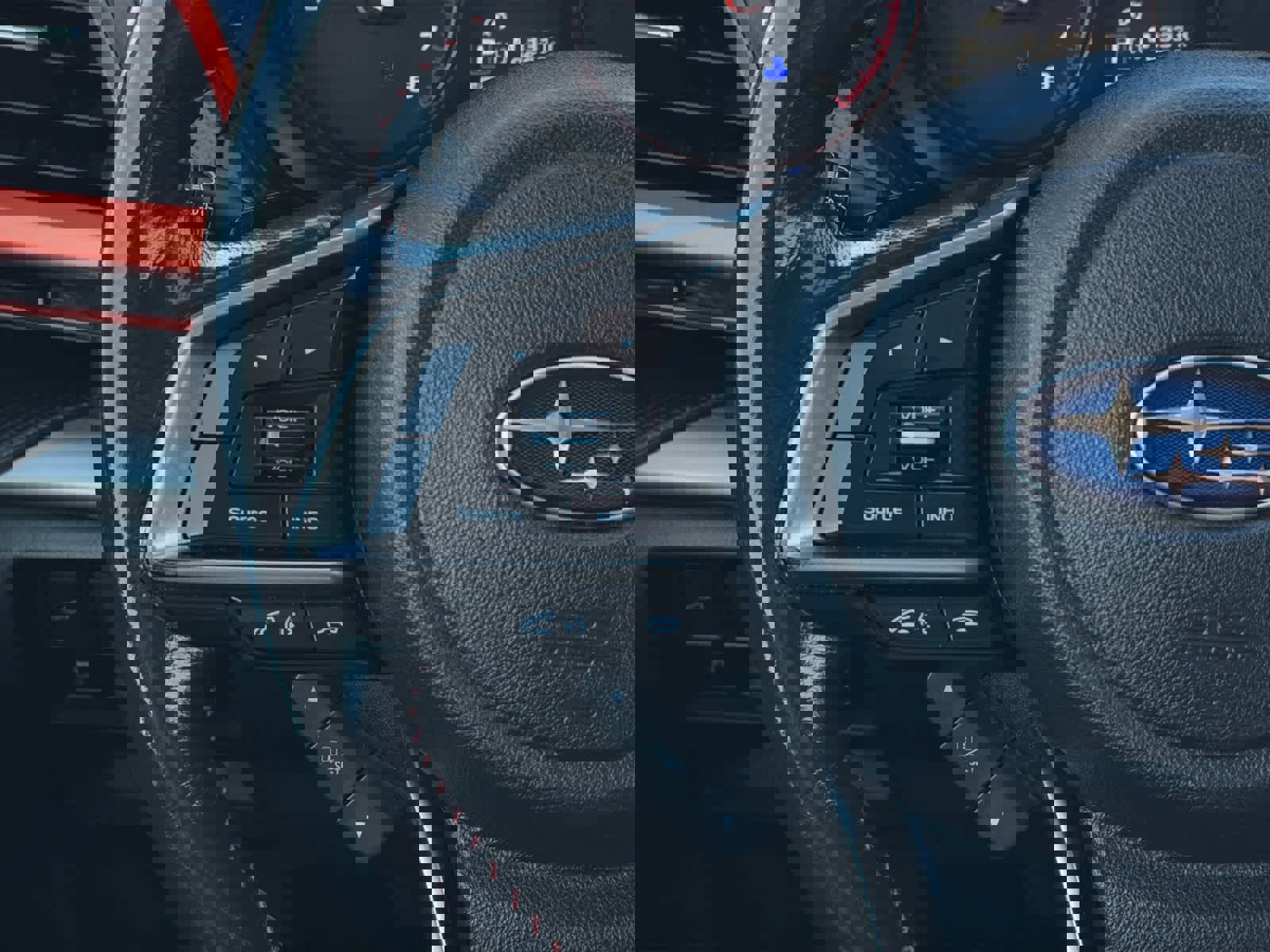 Used 2020 Subaru Forester Sport w/ Popular Package #2 image 18