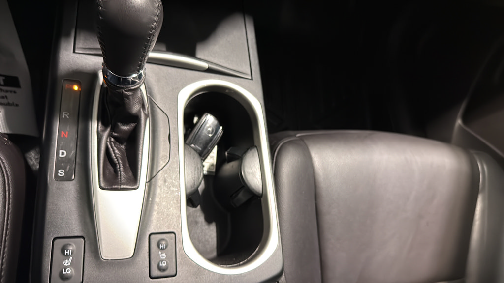 Used 2016 Acura RDX AWD image 22