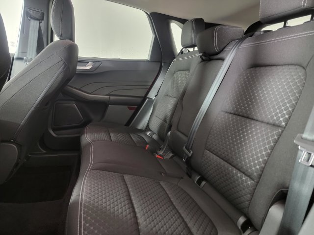 Certified 2023 Ford Escape Active w/ Tech Pack #2 AWD/4WD image 15