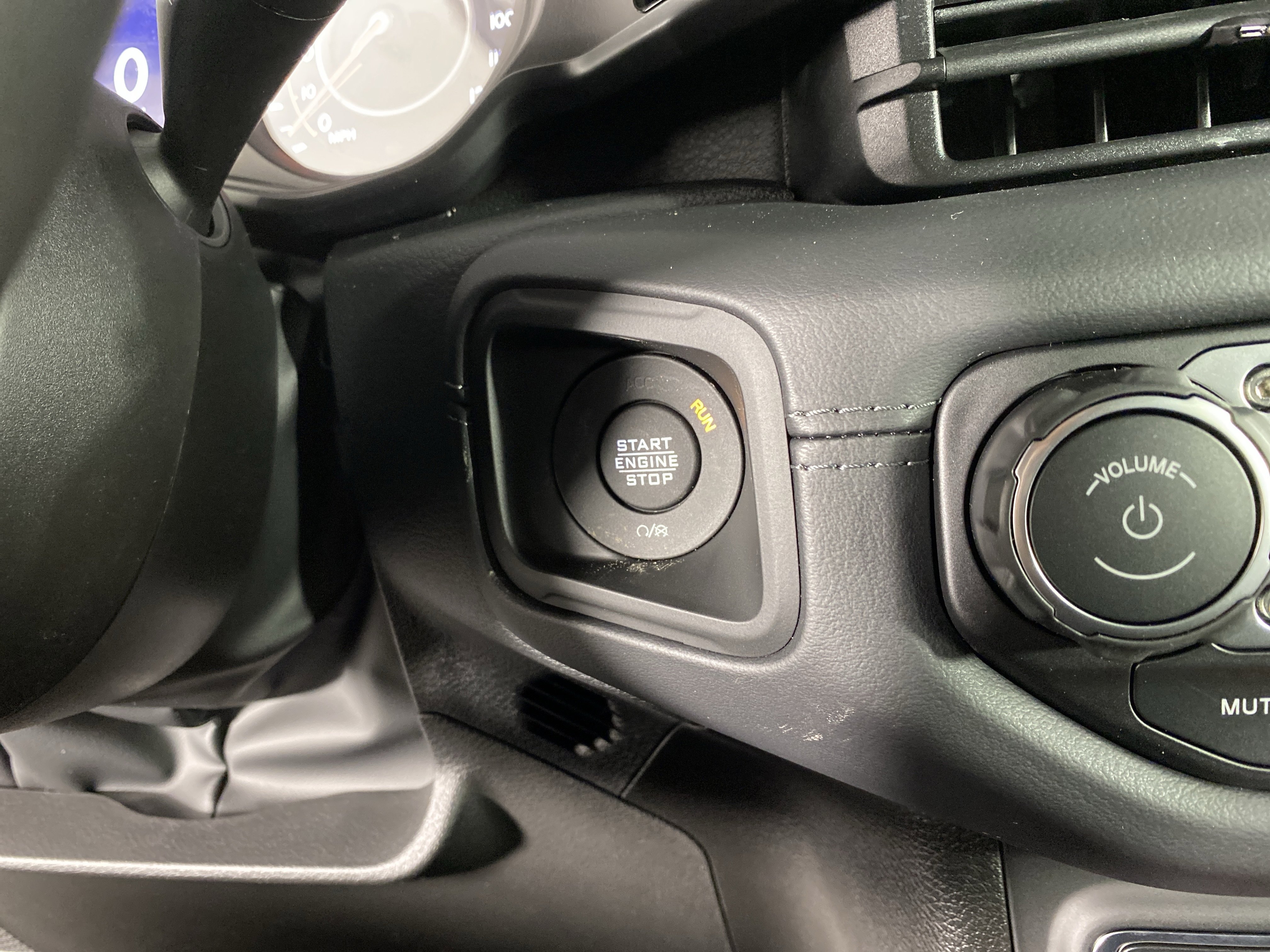 New 2026 Jeep Wrangler Unlimited Rubicon image 23