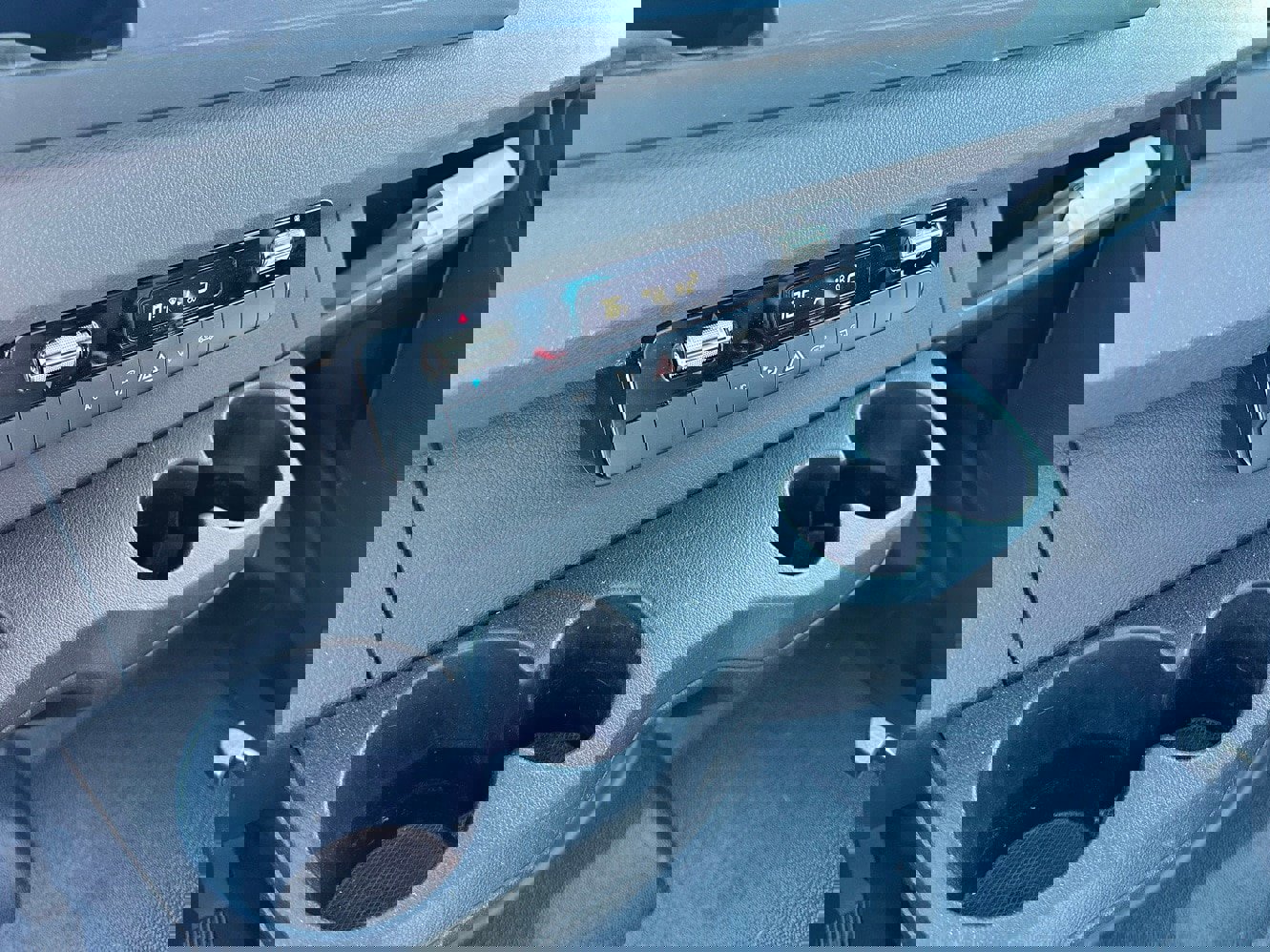 Used 2021 Mercedes-Benz Sprinter 4500 image 14