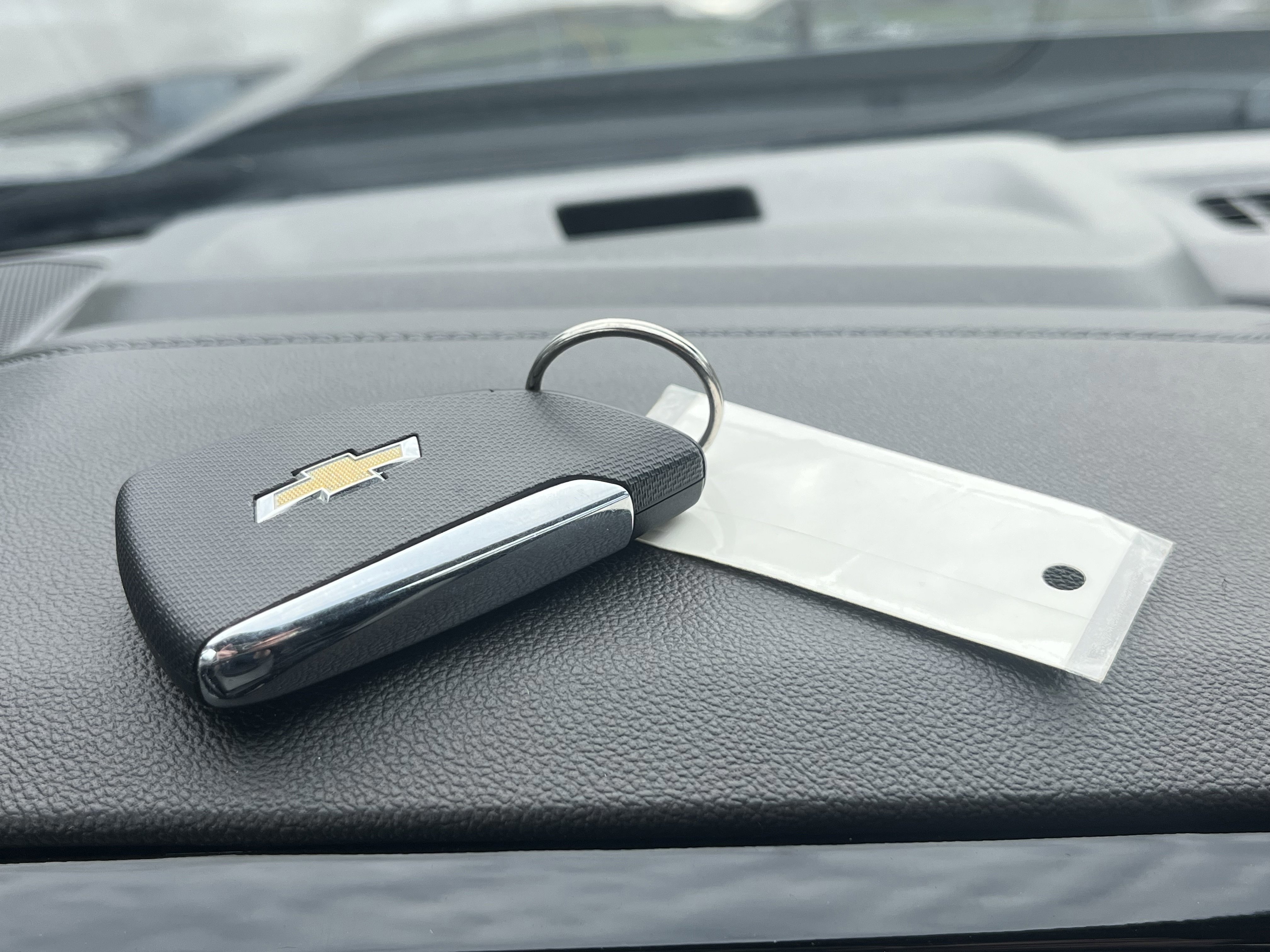 Used 2023 Chevrolet Silverado 1500 LT image 28