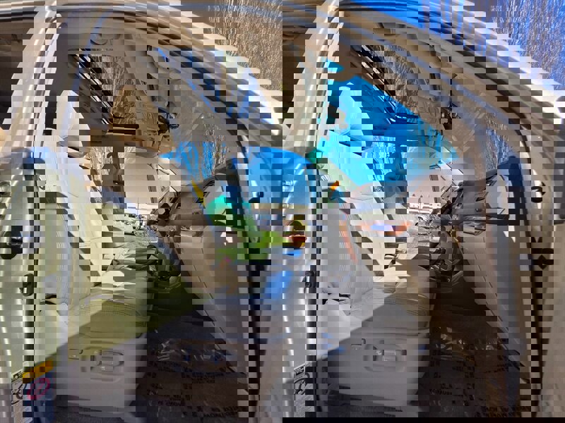 Used 2006 Lexus GX 470 image 17