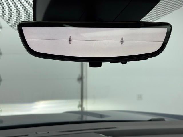 New 2026 GMC Yukon Denali w/ Denali Reserve Package image 8