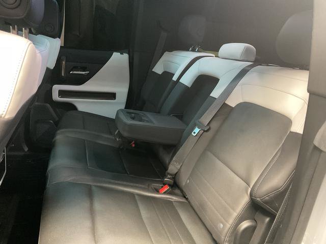 Used 2024 GMC Hummer EV 2X w/ LPO, Illumination Package AWD/4WD image 10