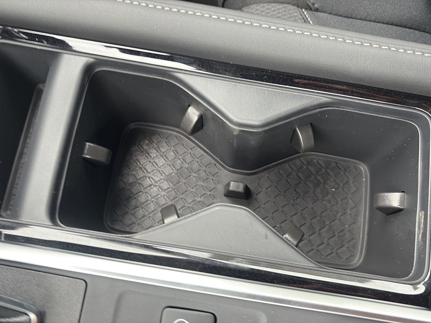 New 2026 Nissan Pathfinder SV AWD/4WD image 31