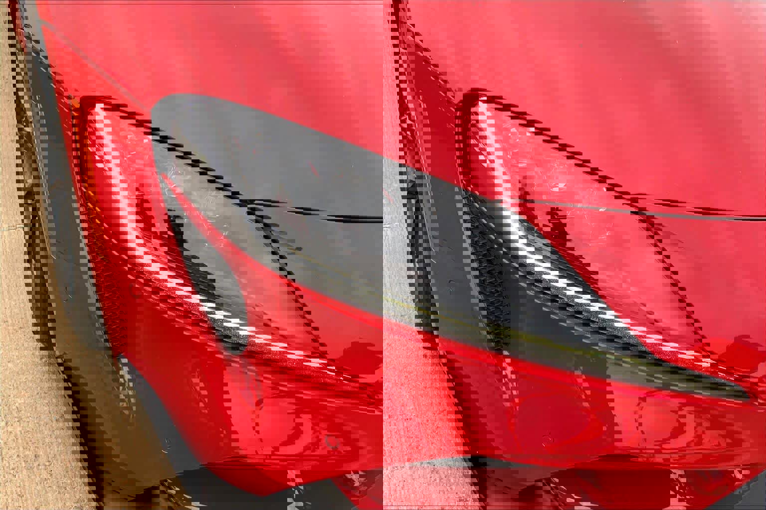 Used 2023 Toyota Supra Premium w/ Driver Assist Package image 23