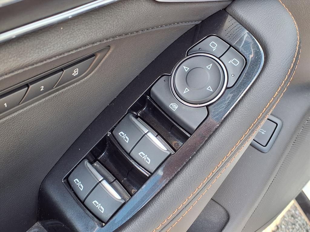 Used 2023 Cadillac CT5 Sport image 14