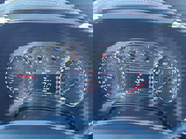 Used 2023 Chevrolet Blazer LT w/ Driver Confidence Package image 17