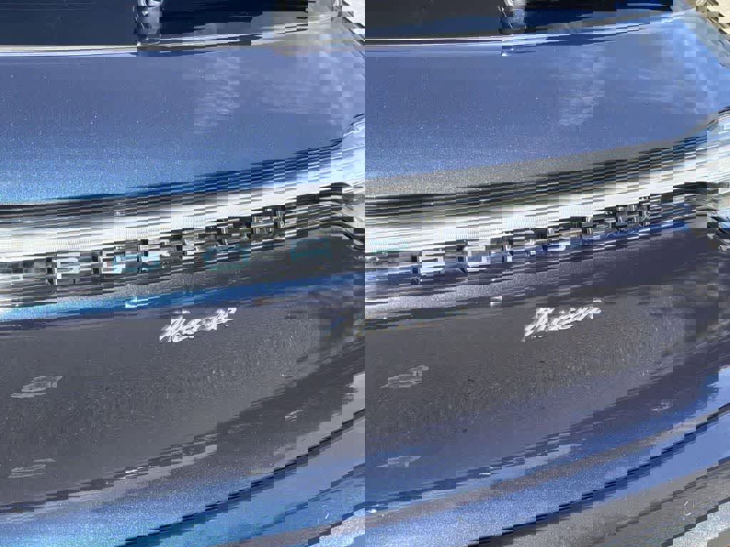 Used 2022 Porsche Macan image 33