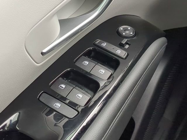 Used 2024 Hyundai Tucson Limited image 29