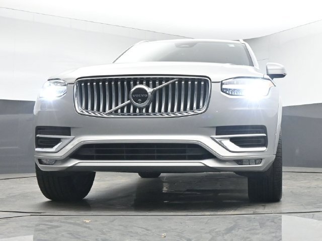 Used 2024 Volvo XC90 B6 Ultimate AWD/4WD image 40