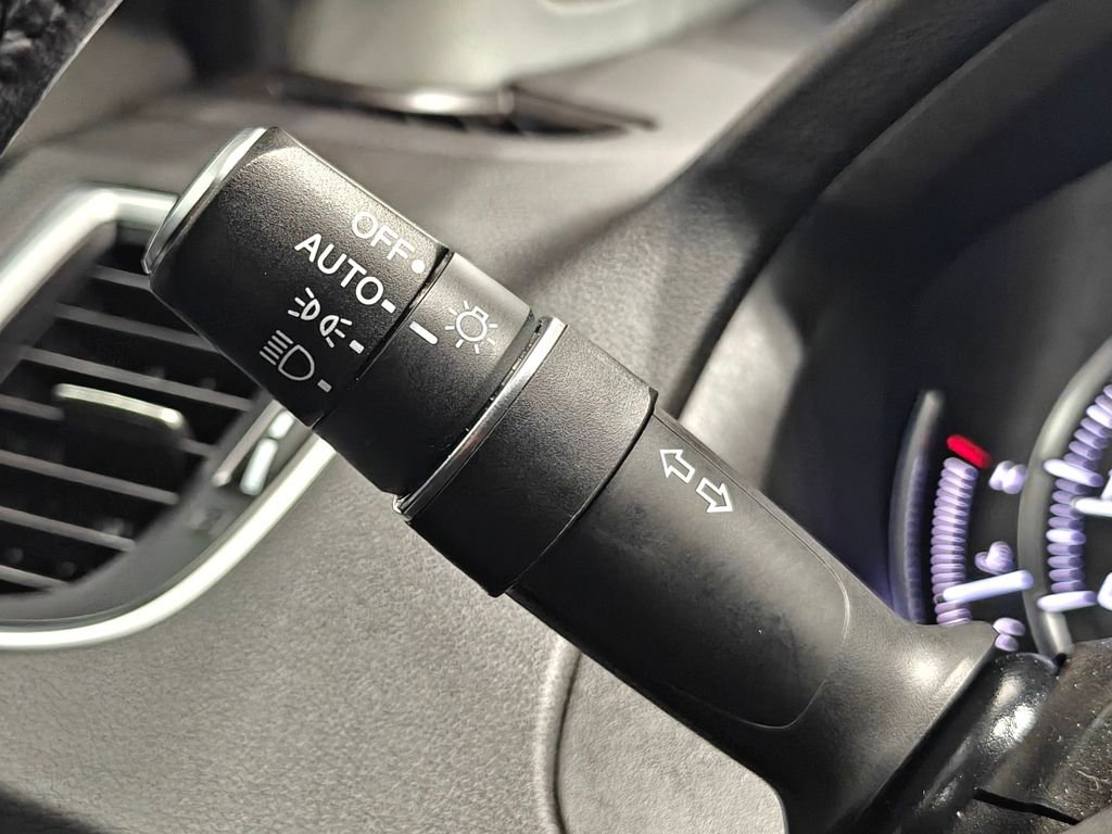 Used 2019 Acura TLX V6 SH-AWD w/ Technology Pkg image 40