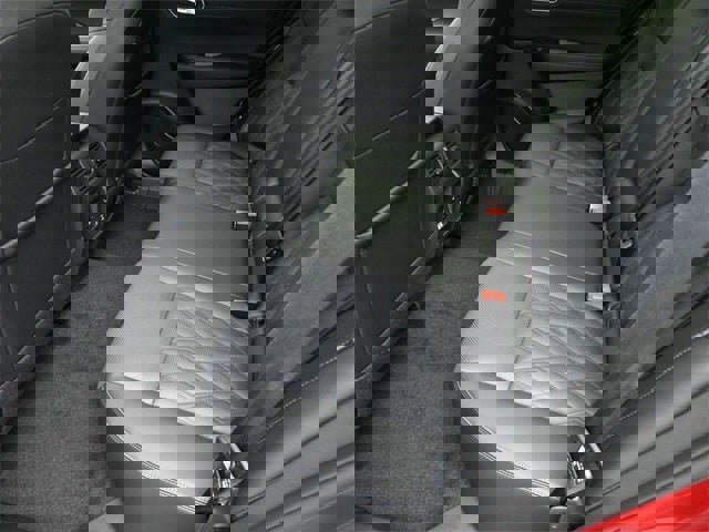 New 2026 Nissan Rogue Platinum image 11