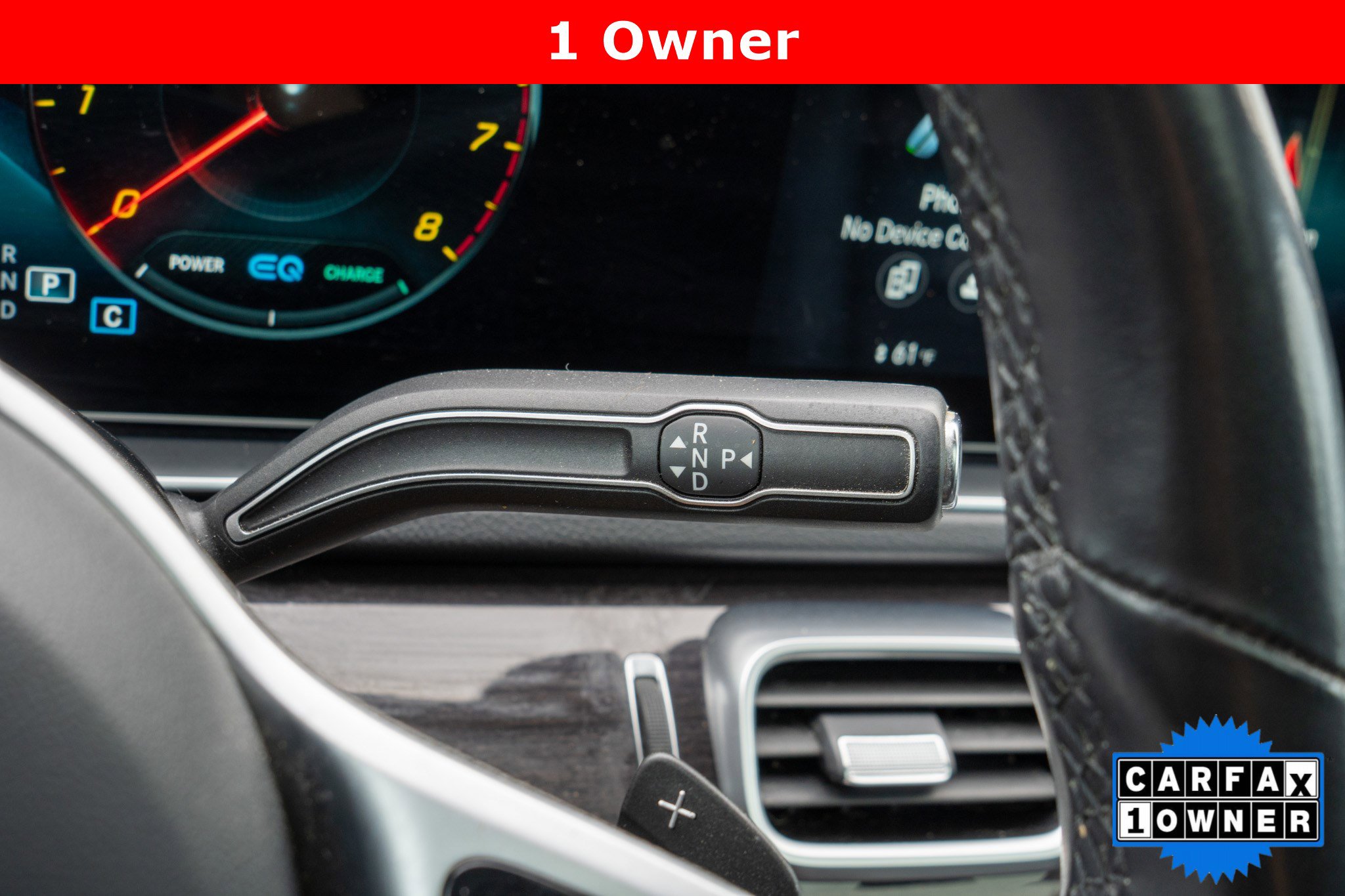 Used 2021 Mercedes-Benz GLE 450 4MATIC image 13