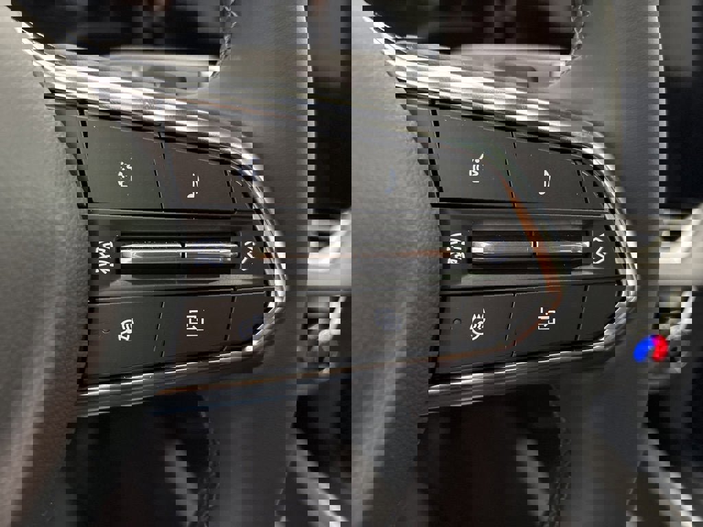 New 2026 Chevrolet Equinox LT w/ Convenience Package II image 24