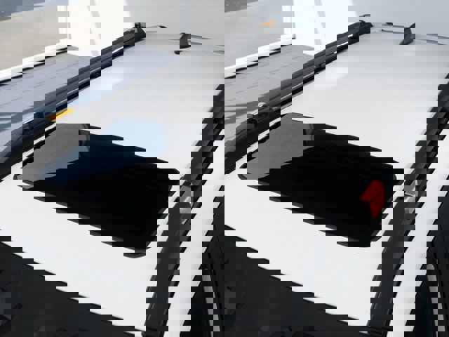 New 2026 Subaru Outback Wilderness AWD/4WD image 14