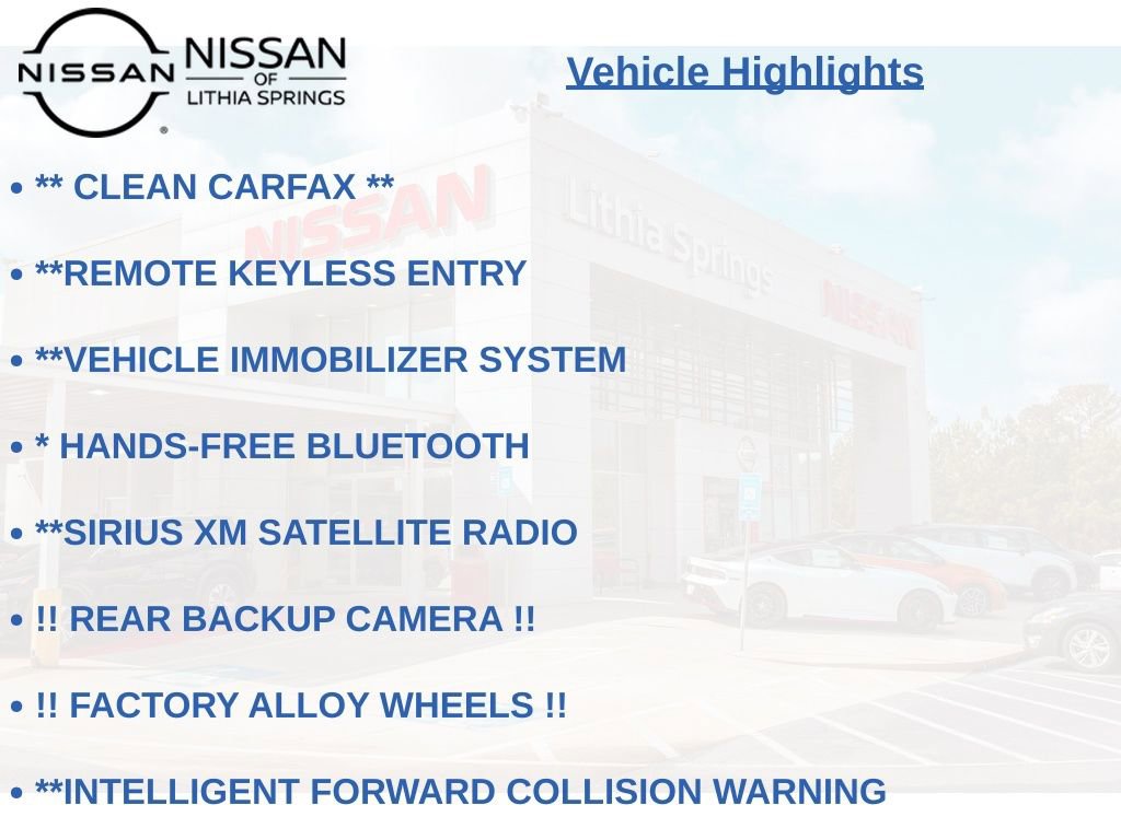 Used 2024 Toyota RAV4 XLE image 11