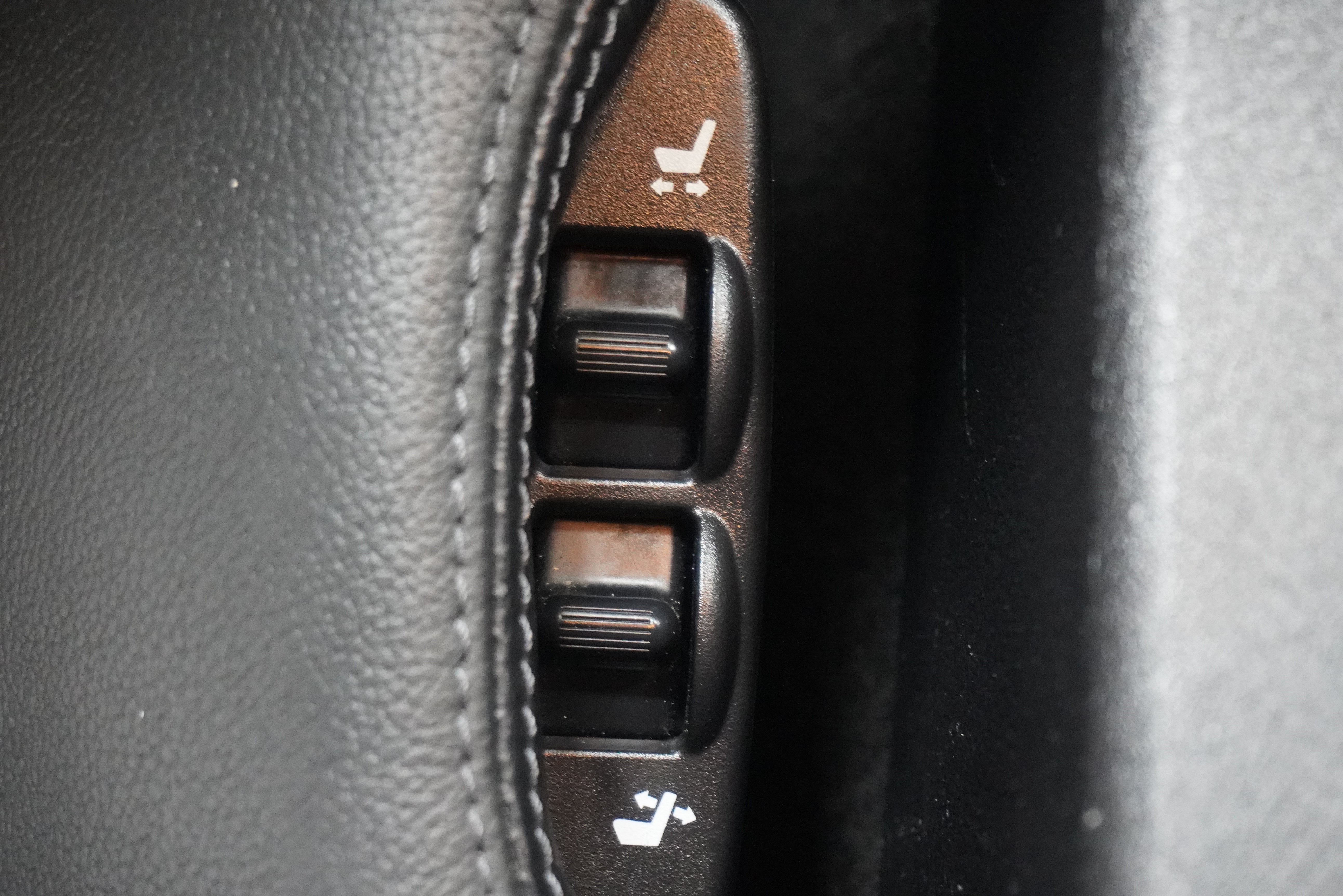 Used 2023 Nissan Z w/ Floor Mat Package (L93) RWD image 15