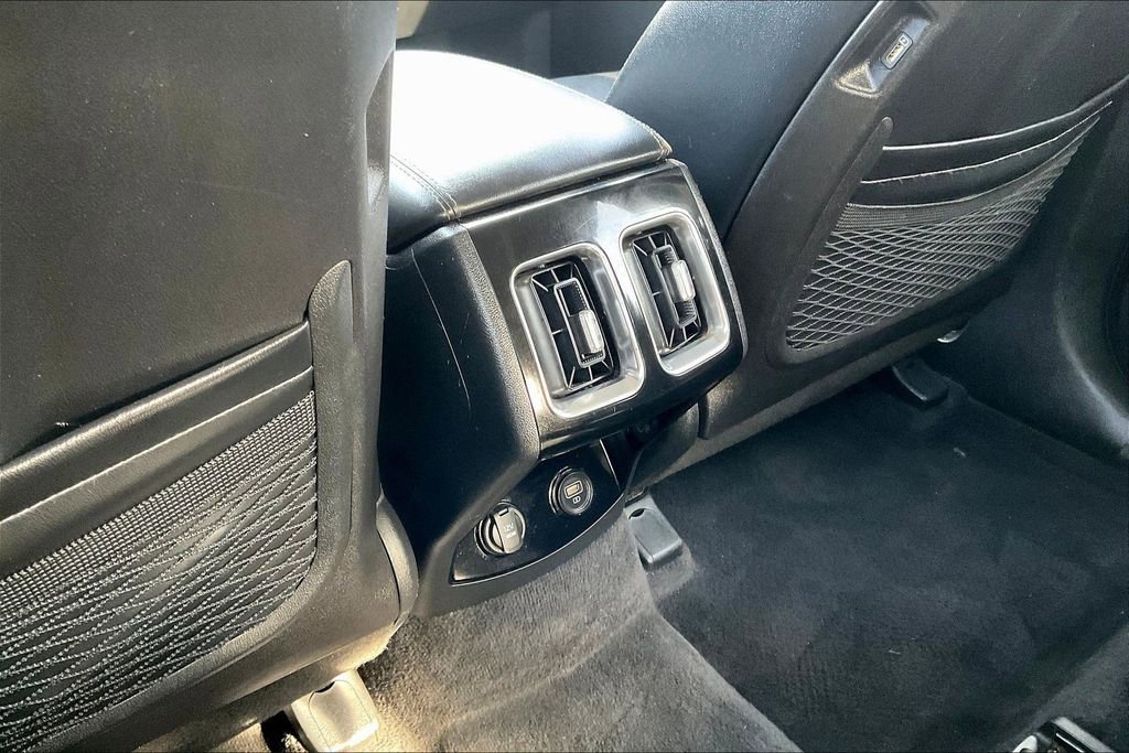 Used 2021 Kia Sorento SX Prestige image 25