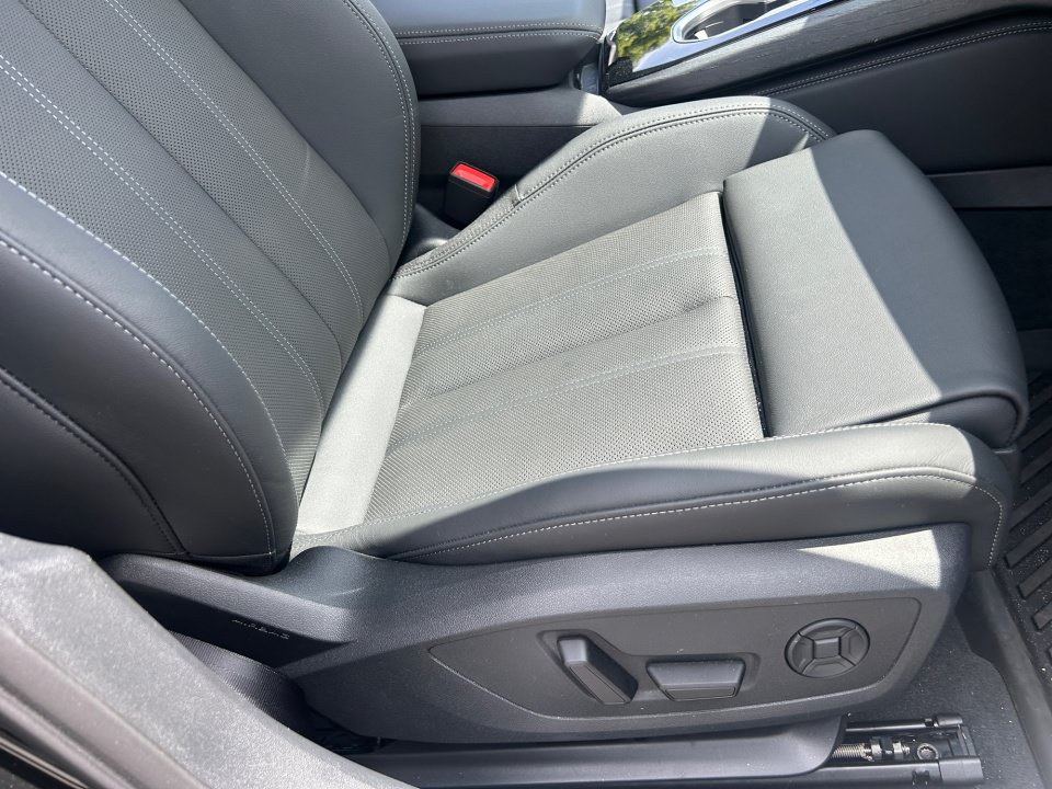 Certified 2026 Audi A6 Premium Plus AWD/4WD image 28