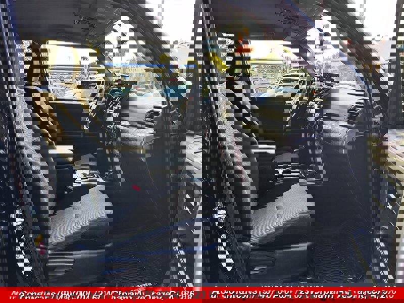 Used 2018 Toyota 4Runner SR5 image 7