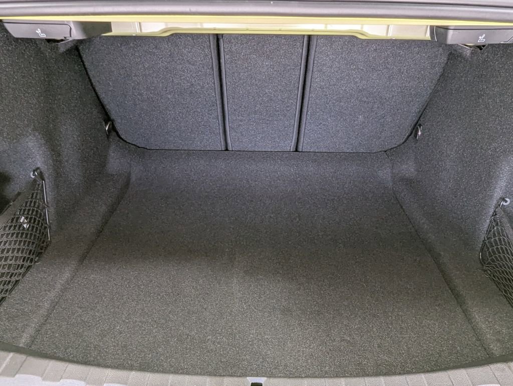 Used 2021 BMW M3 w/ Executive Package image 24