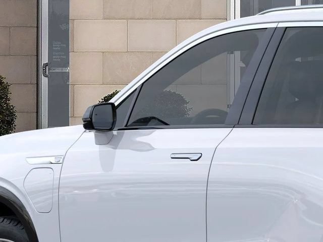 New 2027 Cadillac Vistiq Luxury AWD/4WD image 12